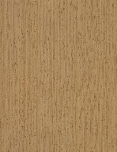 Random Maple
